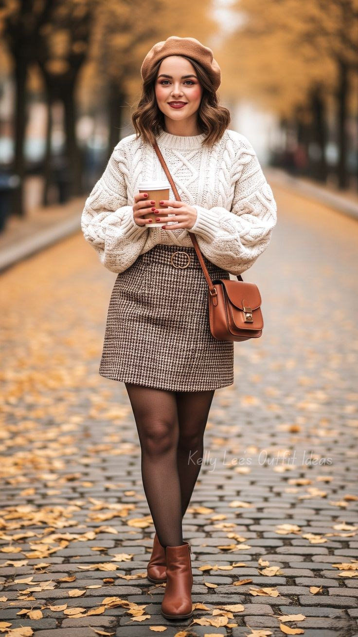 Осенняя съемка. Михайловский сад СПб