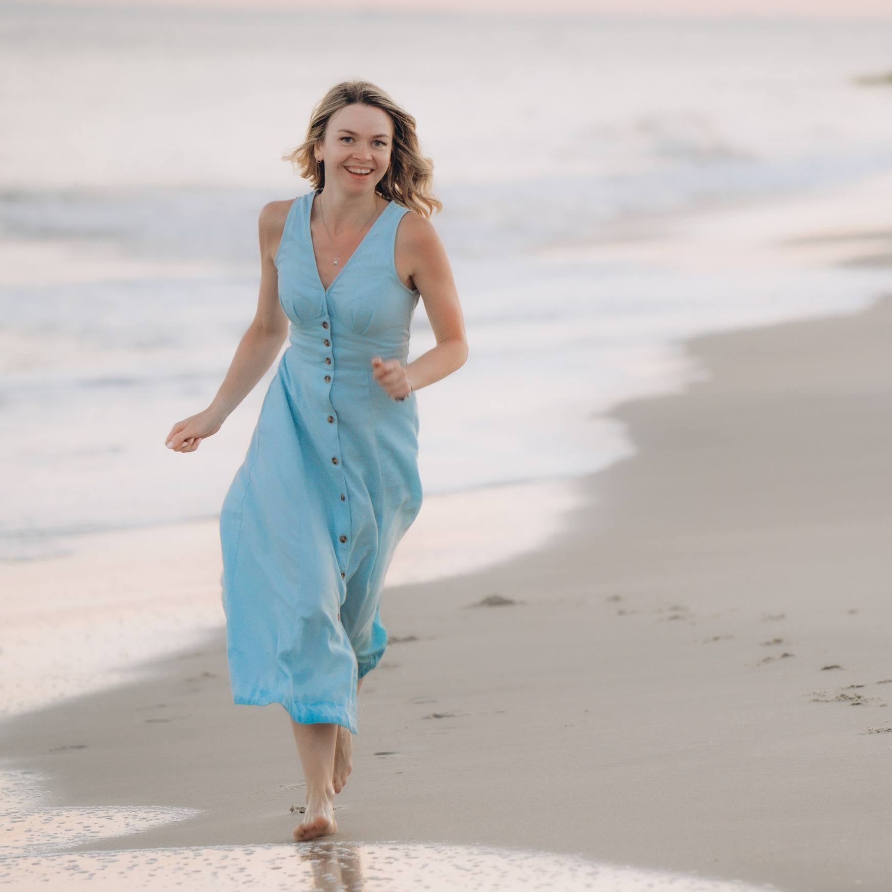 BEACH sessions 2026. Lifestyle Family Photographer in Pennsylvania