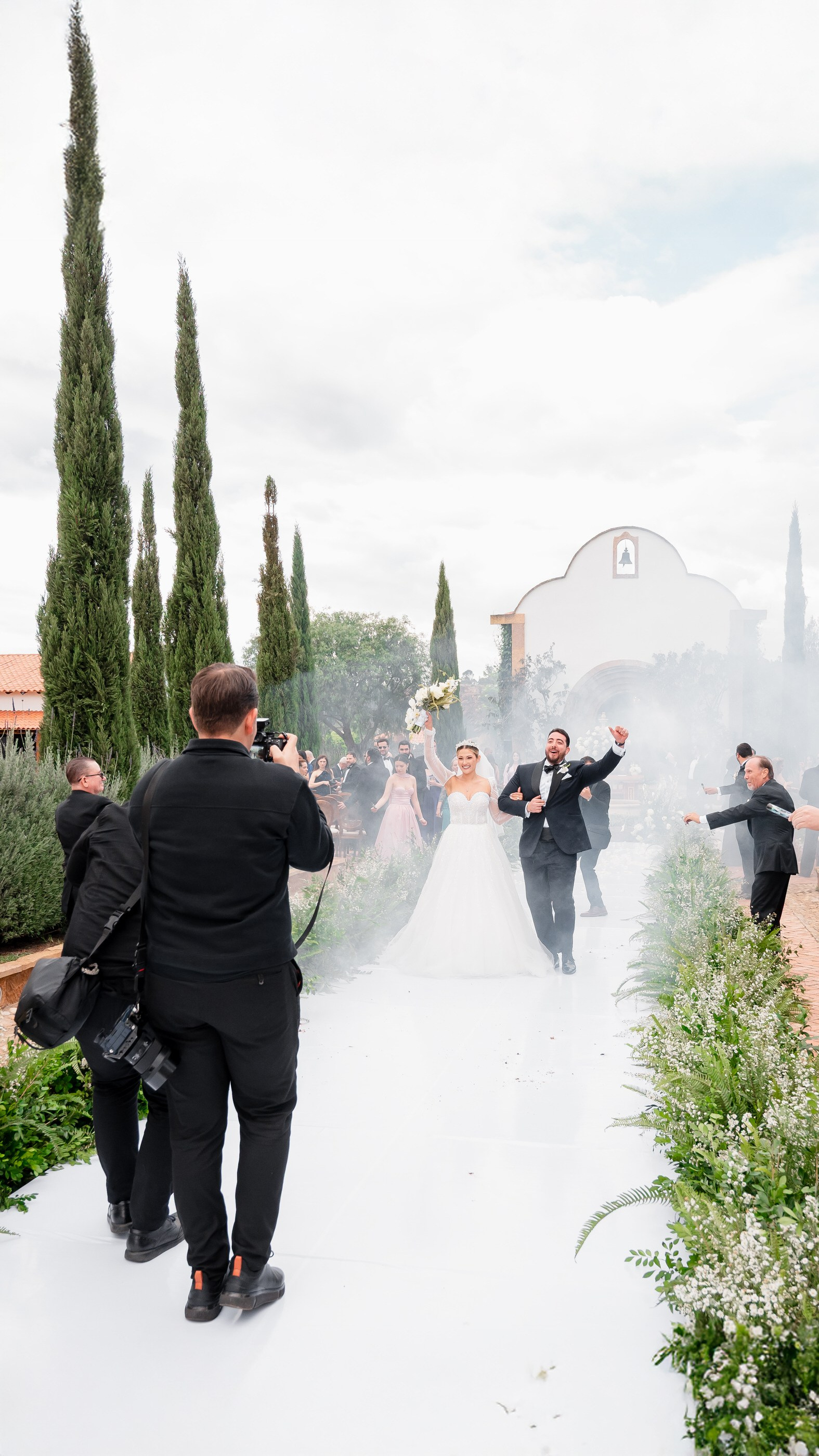 Miguel Velasquez Fotógrafo