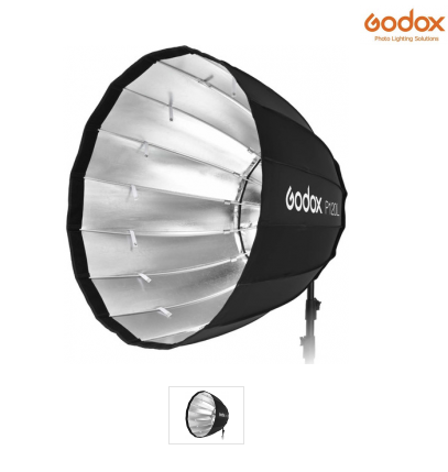 Fotostudija Vilniuje