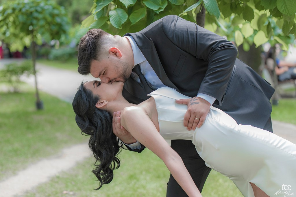 Daniel Criste Fotograf