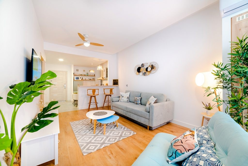 PRETURI. Bianca Bechisi - Fotograf profesionist Constanta