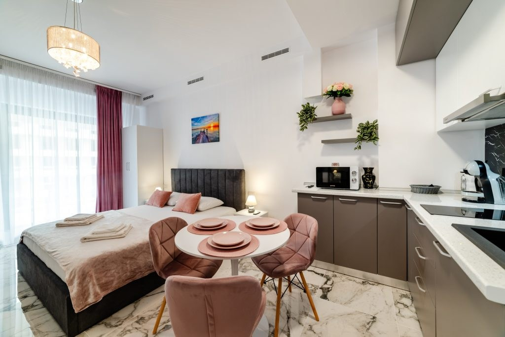 Fotograf profesionist Constanta. Bianca Bechisi - Fotograf profesionist Constanta