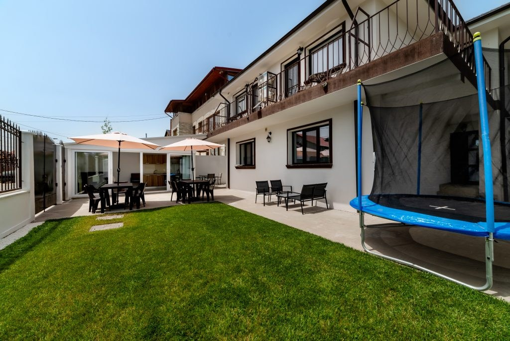 Fotograf profesionist Constanta. Bianca Bechisi - Fotograf profesionist Constanta