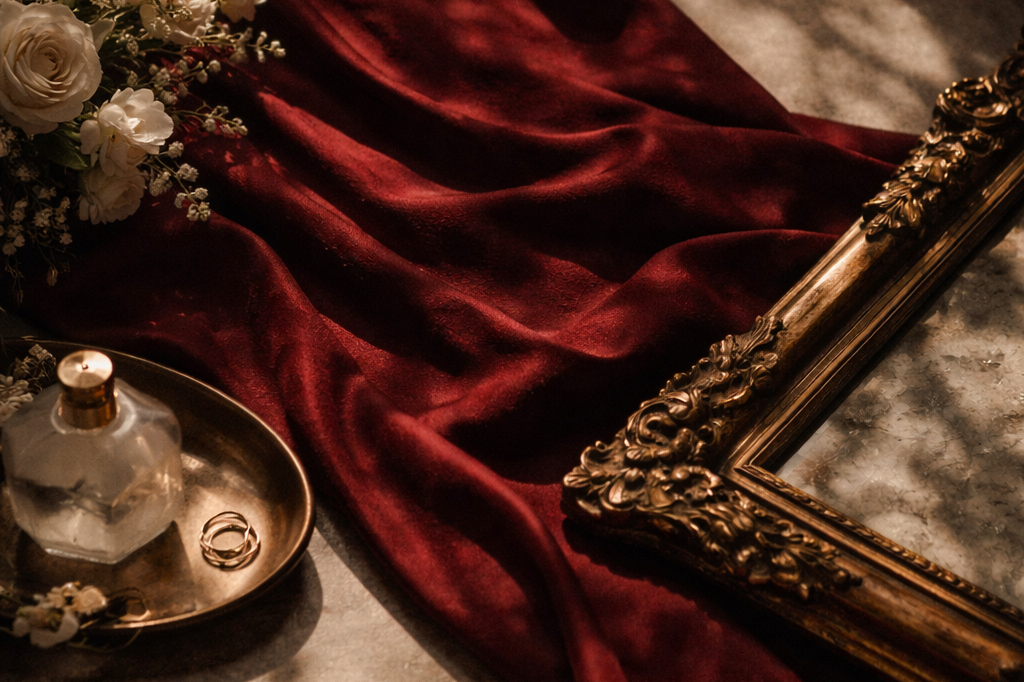 Sobre Amor para Levar. Wedding and event planner em Portugal, Amor para Levar