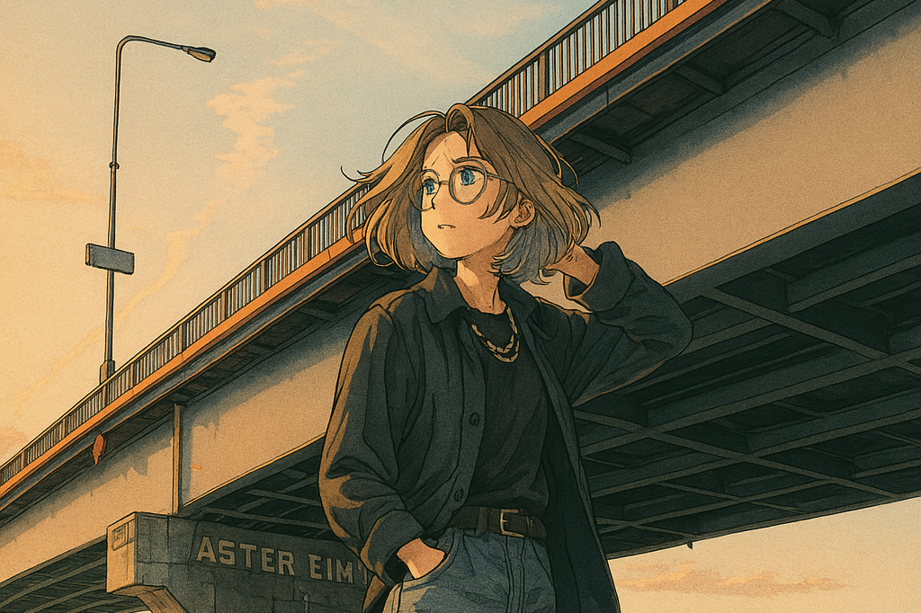 Portrait & Lifestyle Photography by Otinov | Authentic & Artistic Visuals