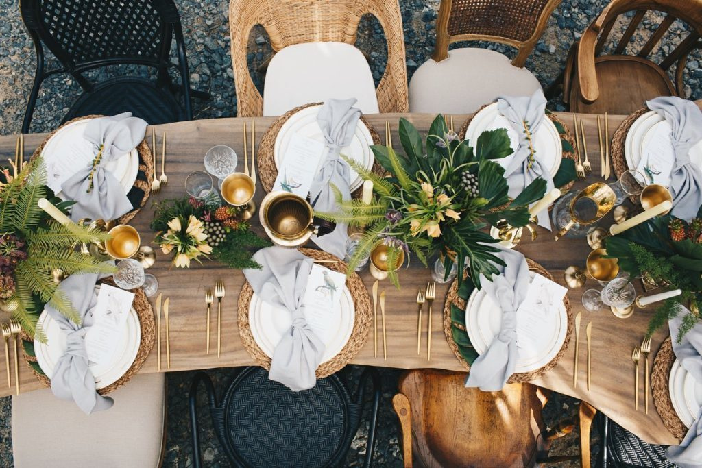 ЦЕНА СВАДЬБЫ 2020. СКОЛЬКО СТОИТ ОРГАНИЗОВАТЬ СВАДЬБУ В ДНЕПРЕ (РАСЧЕТЫ). Олексій Ревуцький - весільний та сімейний фотограф