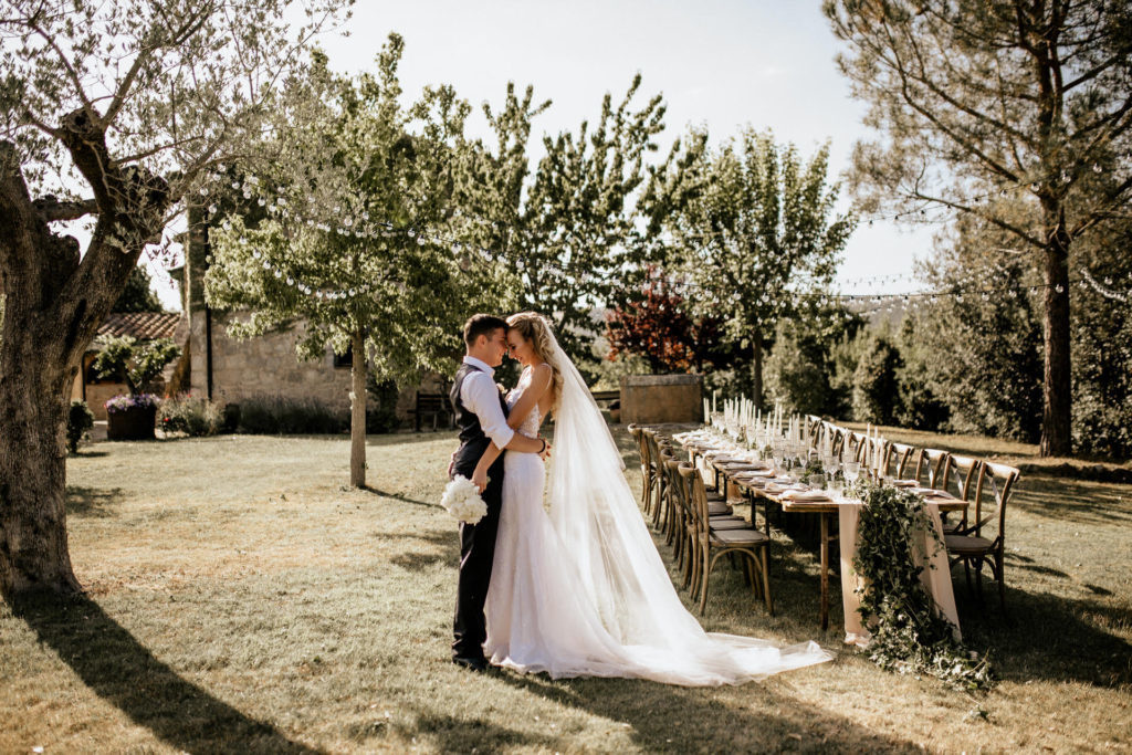 ЦЕНА СВАДЬБЫ 2020. СКОЛЬКО СТОИТ ОРГАНИЗОВАТЬ СВАДЬБУ В ДНЕПРЕ (РАСЧЕТЫ). Олексій Ревуцький - весільний та сімейний фотограф