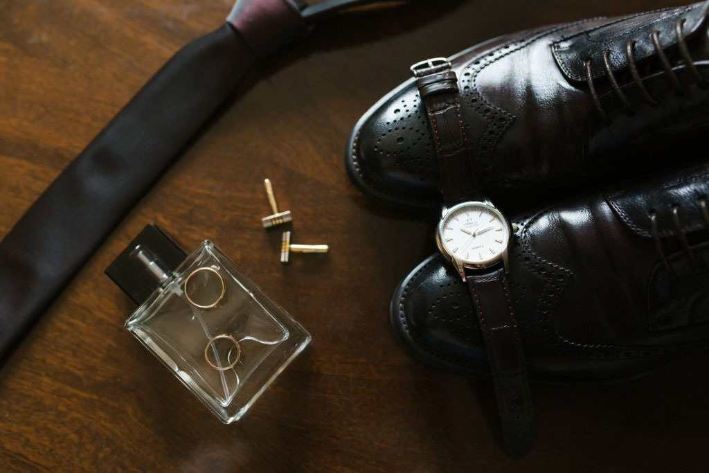 ЦЕНА СВАДЬБЫ 2020. СКОЛЬКО СТОИТ ОРГАНИЗОВАТЬ СВАДЬБУ В ДНЕПРЕ (РАСЧЕТЫ). Олексій Ревуцький - весільний та сімейний фотограф