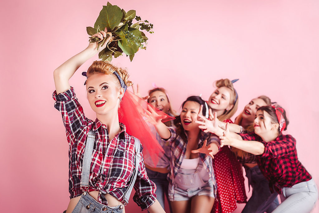 С чего начать фотосессию. Семейный фотограф Великодолинское