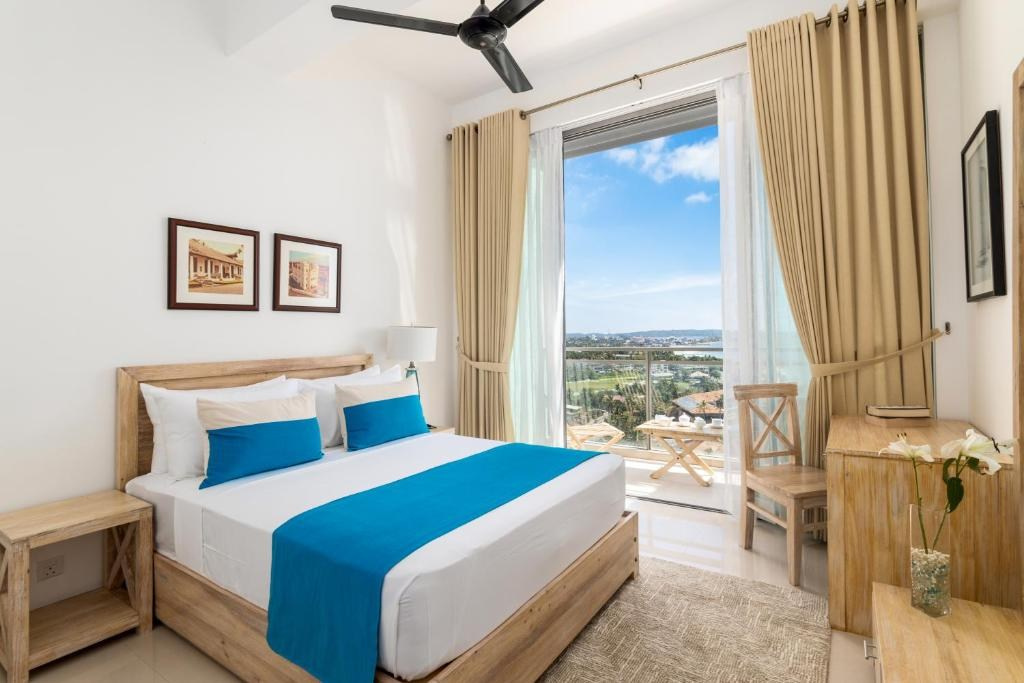 Best Hotels, Stylish Villas & Comfortable Apartments in Sri Lanka. Moshch Destination Management pvt ltd. Photo-tours / excursions/ luxury private tours in Sri Lanka