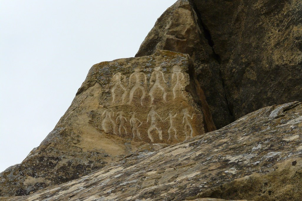 Explore Azerbaijan in Comfort & Style | Supreme Travel. Travel & Concierge Company in Russia and Azerbaijan