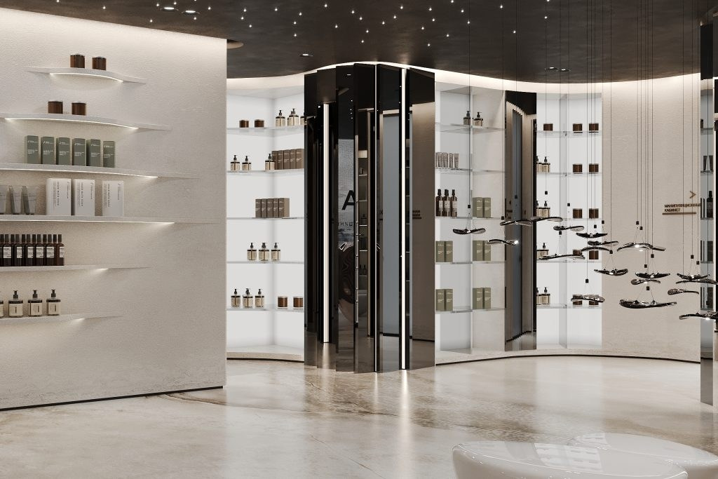 КЛИНИКА ЭСТЕТИЧЕСКОЙ МЕДИЦИНЫ И КОСМЕТОЛОГИИ «ITEIRA»