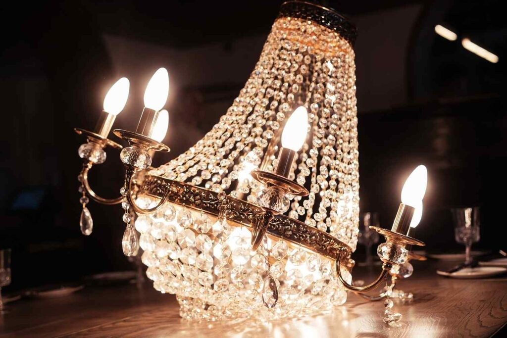 MOOD INDIGO RESTAURANT