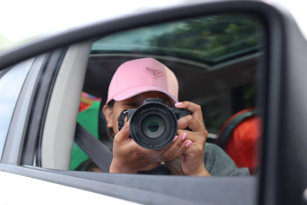 Create with Me. Create with Twila