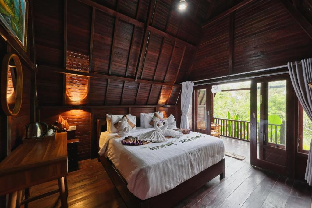 March 21-22 Nusa Penida + snorkeling with Manta Rays. Individual and couple Photographer in Bali — Bali Dream Photo