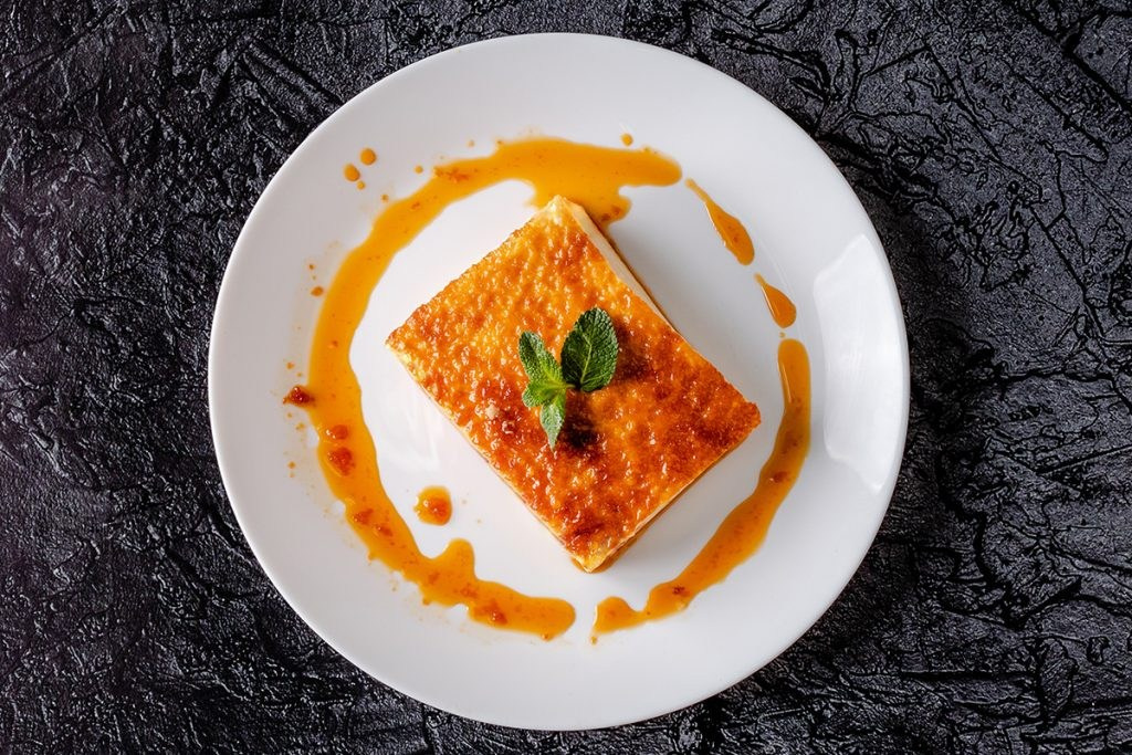 Fotograf profesionist Constanta. Bianca Bechisi - Fotograf profesionist Constanta