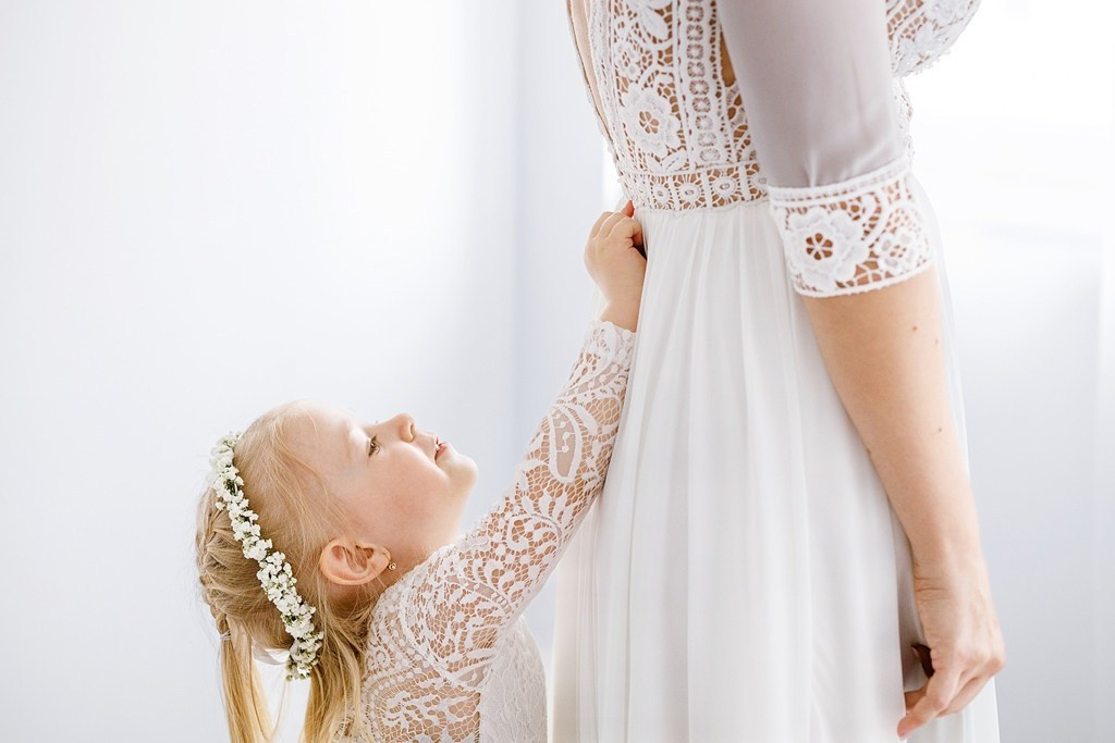 Oferta fotografie si videografie de nuntă. Mădălin Ciortea - fotograf de nuntă și de familie | Dream Art Events