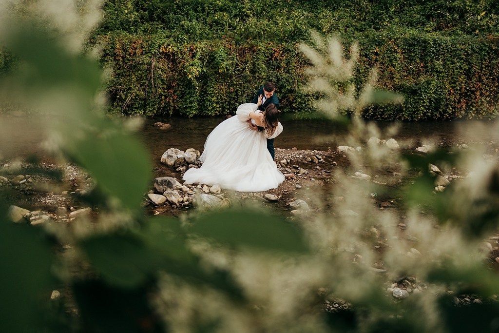 Oferta fotografie si videografie de nuntă. Mădălin Ciortea - fotograf de nuntă și de familie | Dream Art Events