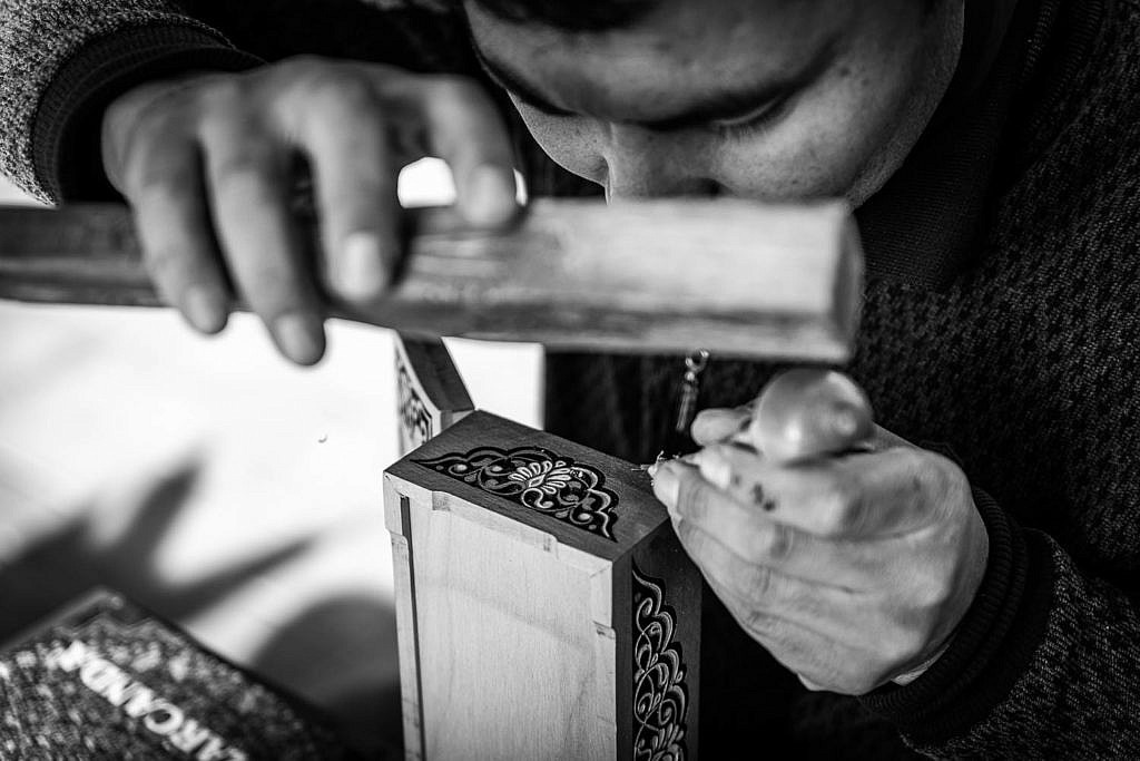 Samarkand. Bojana Žuža fotograf u Beogradu 📷 Belgrade photographer