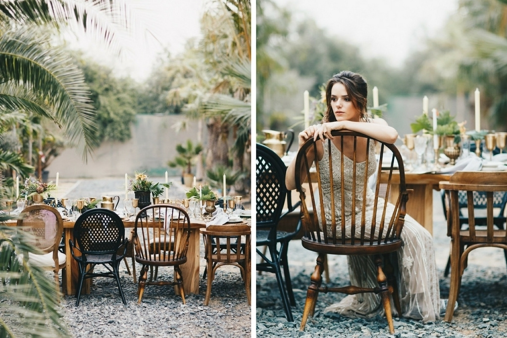 ЦЕНА СВАДЬБЫ 2020. СКОЛЬКО СТОИТ ОРГАНИЗОВАТЬ СВАДЬБУ В ДНЕПРЕ (РАСЧЕТЫ). Олексій Ревуцький - весільний та сімейний фотограф