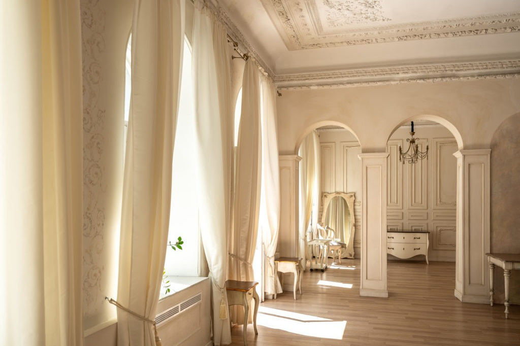 Фотостудии Киева. Стильный Фотограф Роксана Киев | Беременность, женский портрет