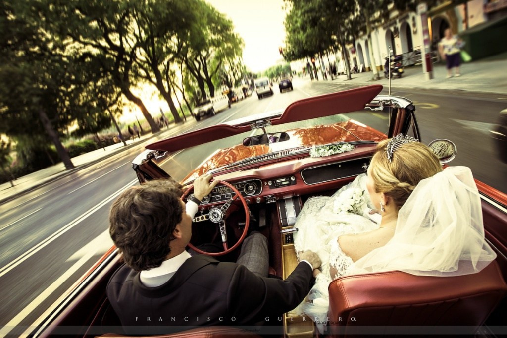 Tu historia contada con emoción y verdad