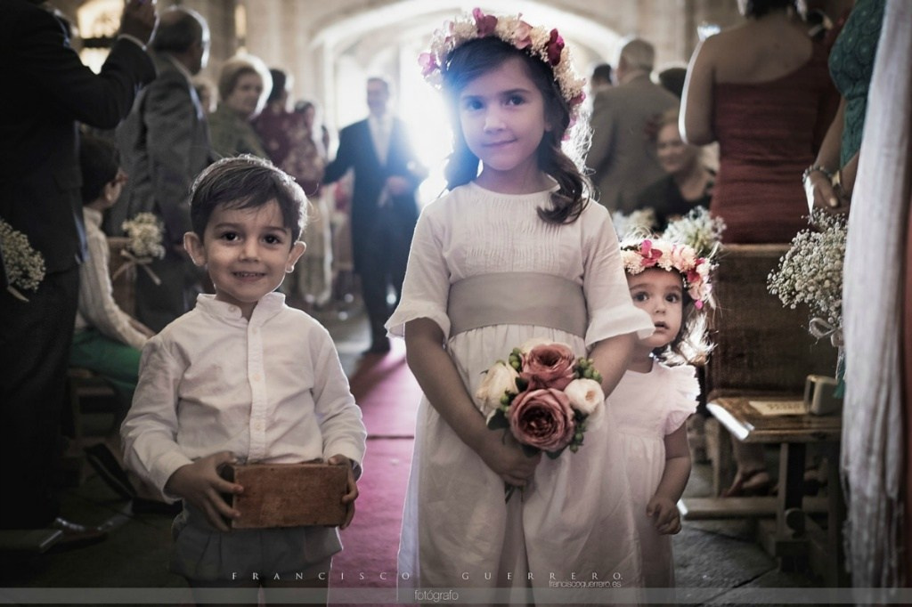 Tu historia contada con emoción y verdad