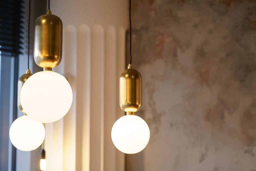 BRIOCHE БИСТРО