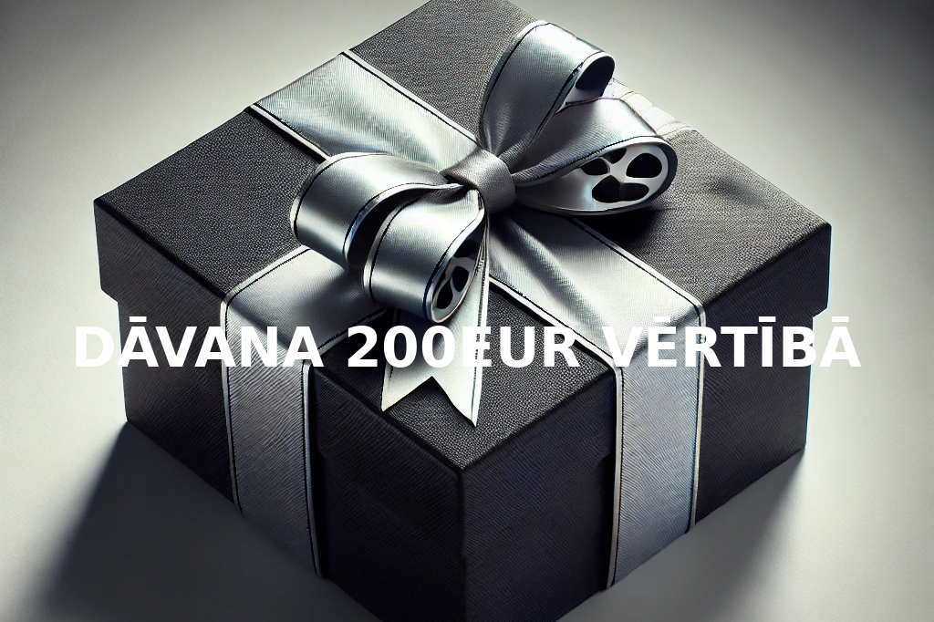 Video filmēšanas un instagram Workshop Gruzijā. Video filmēšana un veidošana ar telefonu, filmēšanas kursi