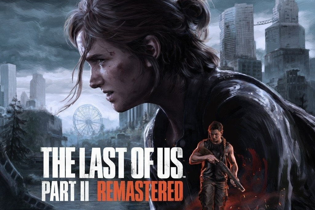 Playstation Experience. Demoreel of Danila Pogalov work from film and game industrys