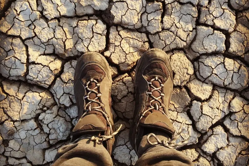 CONTACT ME | AKHIL VINAYAK MENON PHOTOGRAPHY. Akhil Vinayak Menon Photography