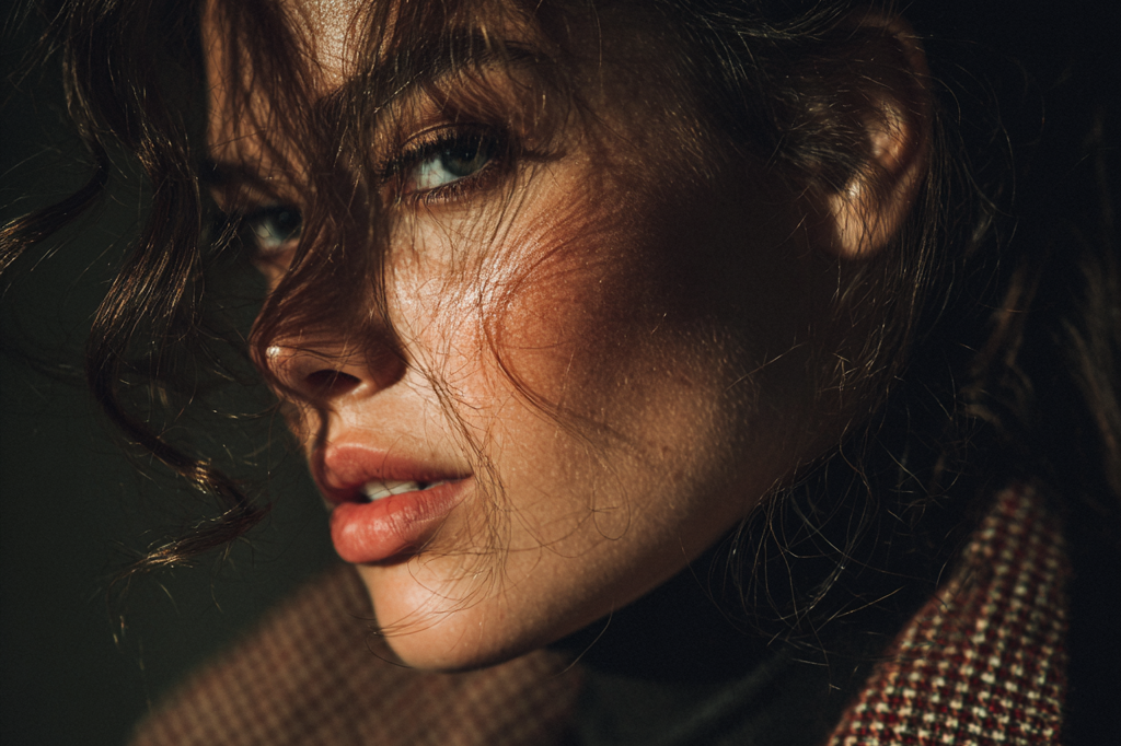 Services. SwissPhoto • Fashion, Portrait & Event Photography • Geneva