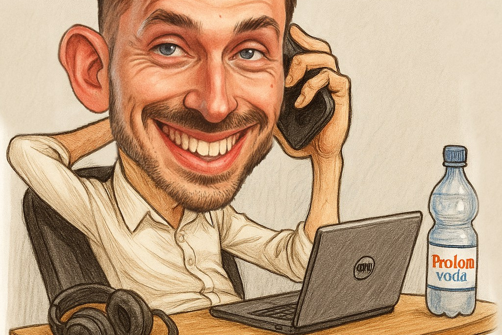 Usluge. Fotoivanpancevo