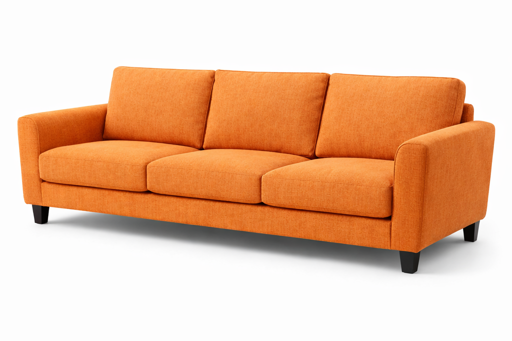 CENNIK I PROMOCJE %. TopMasters.pl — Sprzątanie mieszkań, Pranie tapicerki Gdańsk, TRÓJMIASTO| Zadzwoń i Zamów! Szybko, łatwo i wygodnie