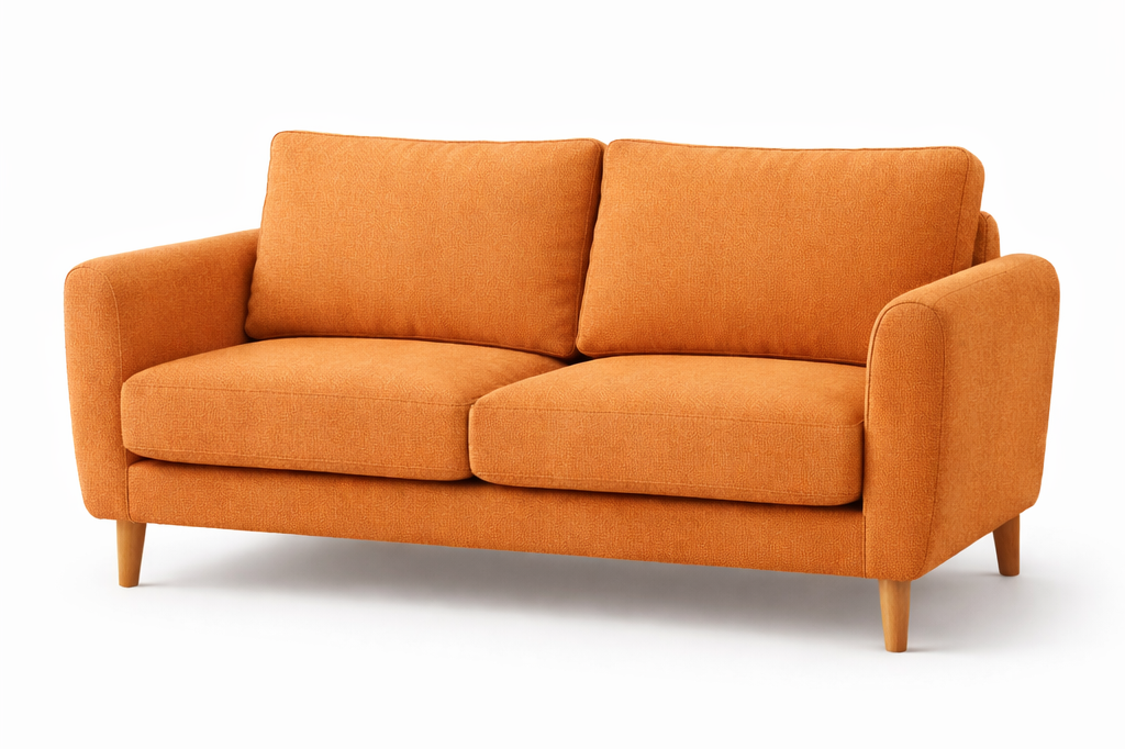 CENNIK I PROMOCJE %. TopMasters.pl — Sprzątanie mieszkań, Pranie tapicerki Gdańsk, TRÓJMIASTO| Zadzwoń i Zamów! Szybko, łatwo i wygodnie