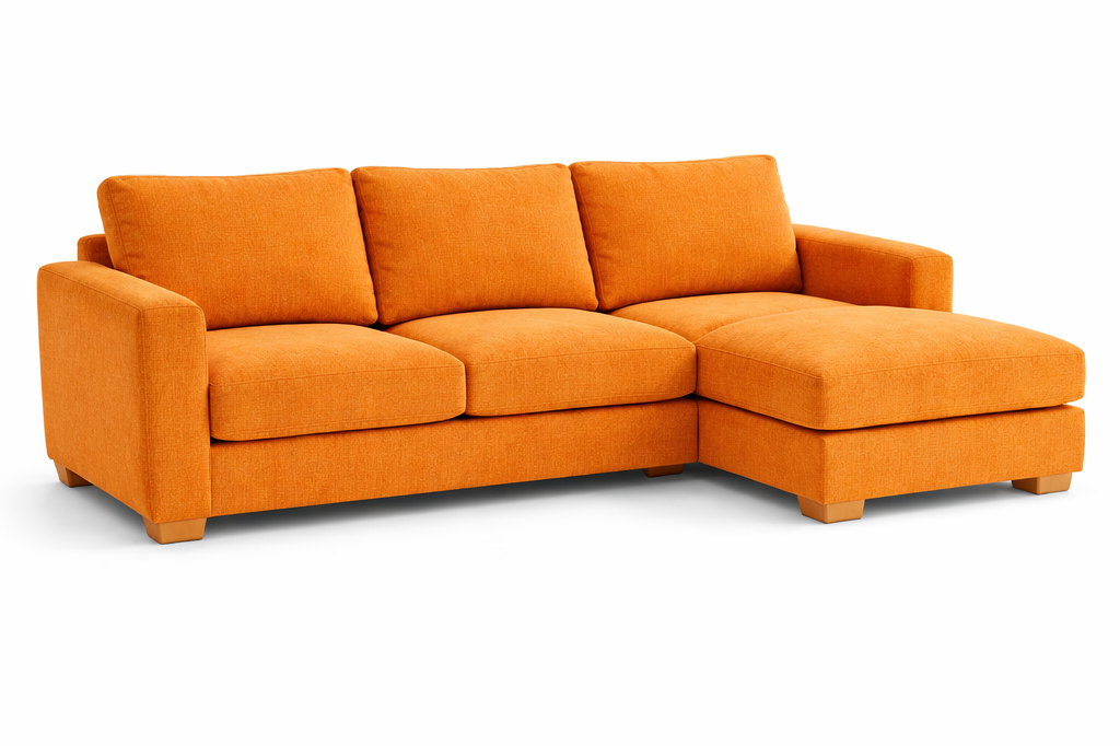 CENNIK I PROMOCJE %. TopMasters.pl — Sprzątanie mieszkań, Pranie tapicerki Gdańsk, TRÓJMIASTO| Zadzwoń i Zamów! Szybko, łatwo i wygodnie