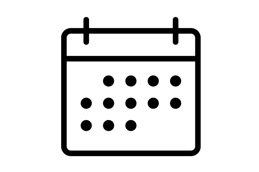 Fotostudio Mannheim Heidelberg Hockenheim – Professionelle Fotografie für jeden Anlass