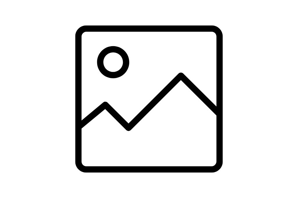 Fotostudio Mannheim Heidelberg Hockenheim – Professionelle Fotografie für jeden Anlass