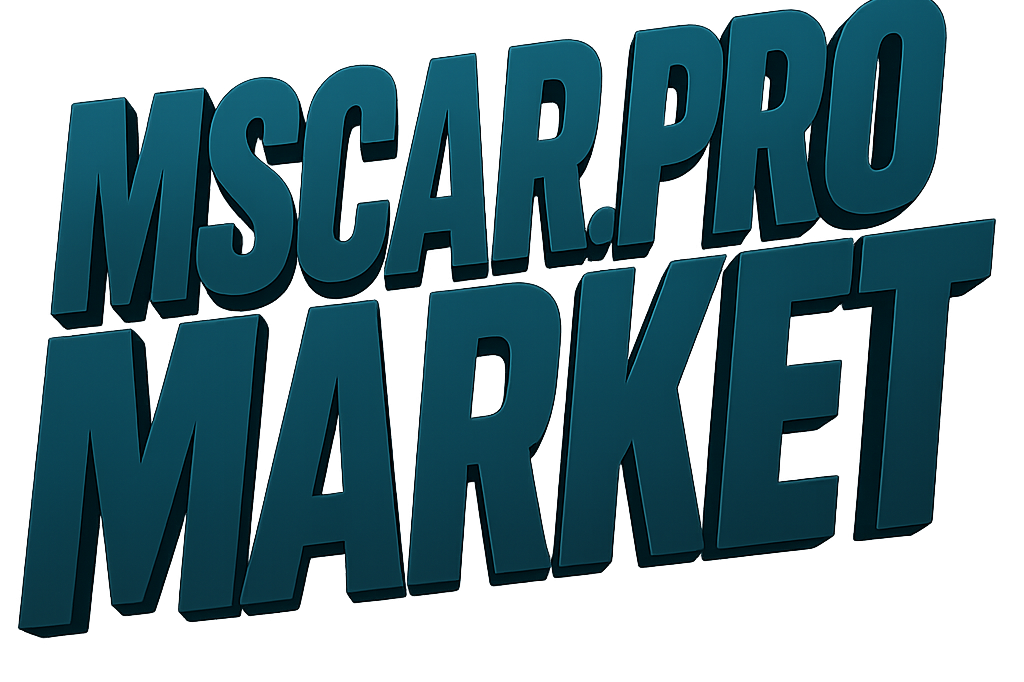 Купить / Продать инструменты PDR, детейлинг-оборудование и гаджеты — интернет-магазин MSCAR.PRO MARKET