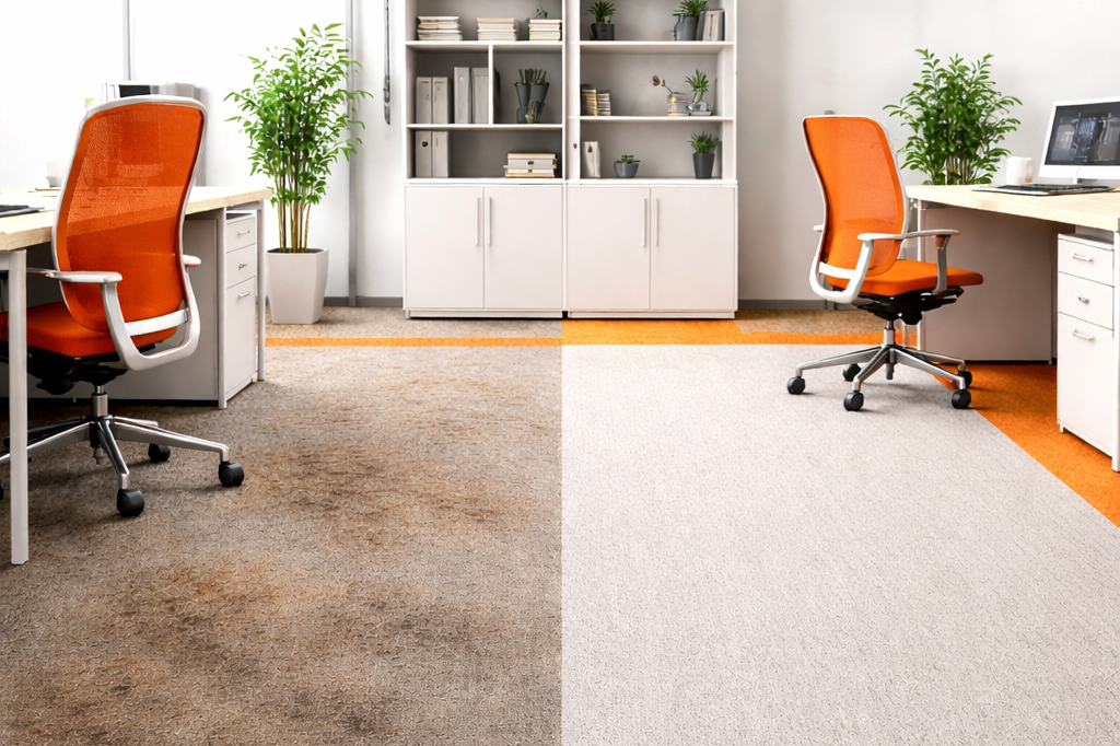 CENNIK I PROMOCJE %. TopMasters.pl — Sprzątanie mieszkań, Pranie tapicerki Gdańsk, TRÓJMIASTO| Zadzwoń i Zamów! Szybko, łatwo i wygodnie