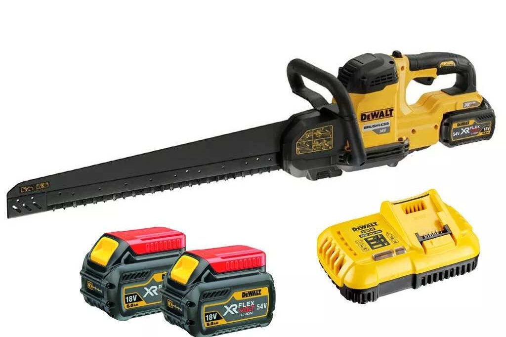 Akumulatora instrumenti - noma Rigā. Instrumentu noma - risinājumi meistariem un lieliem uzņēmumiem