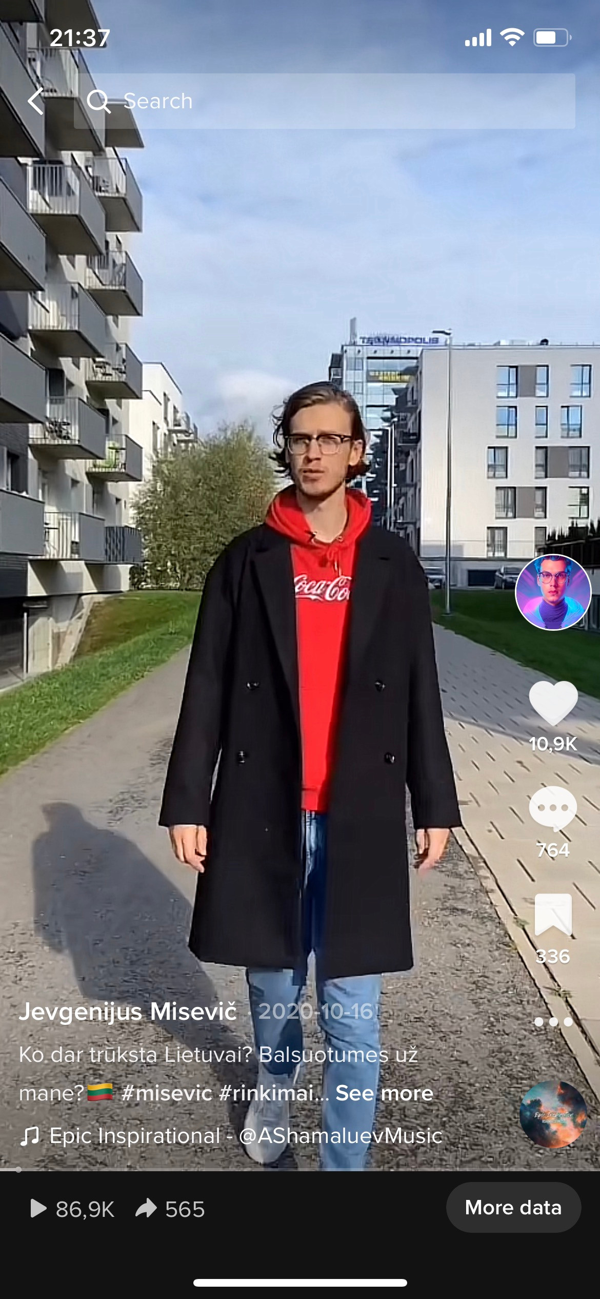 Workshop. Fotografas Jevgenijus Misevič — misevicphoto.com