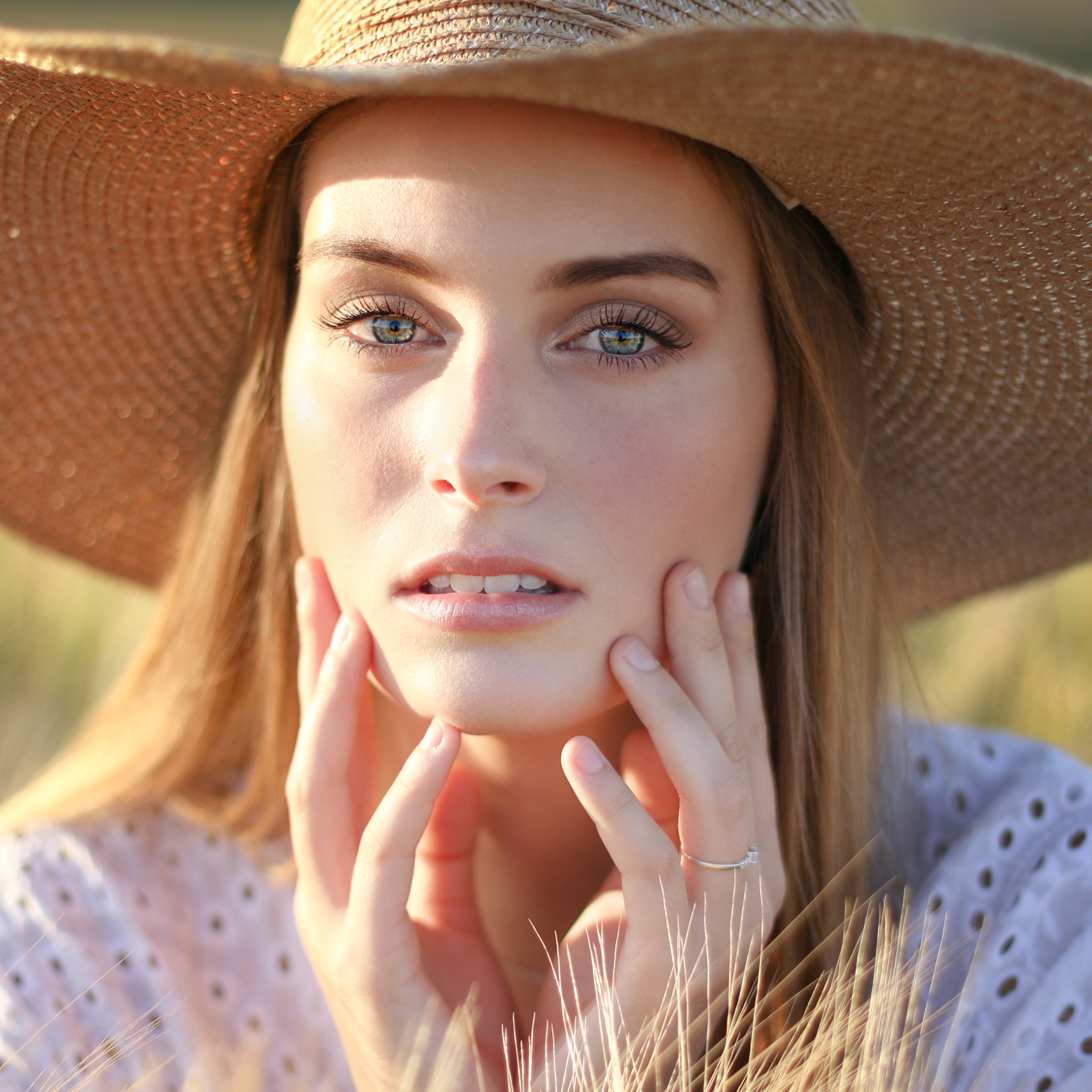 Fotograf für Hochzeits- und Familienfotos in Buchen (Odenwald) Mosbach