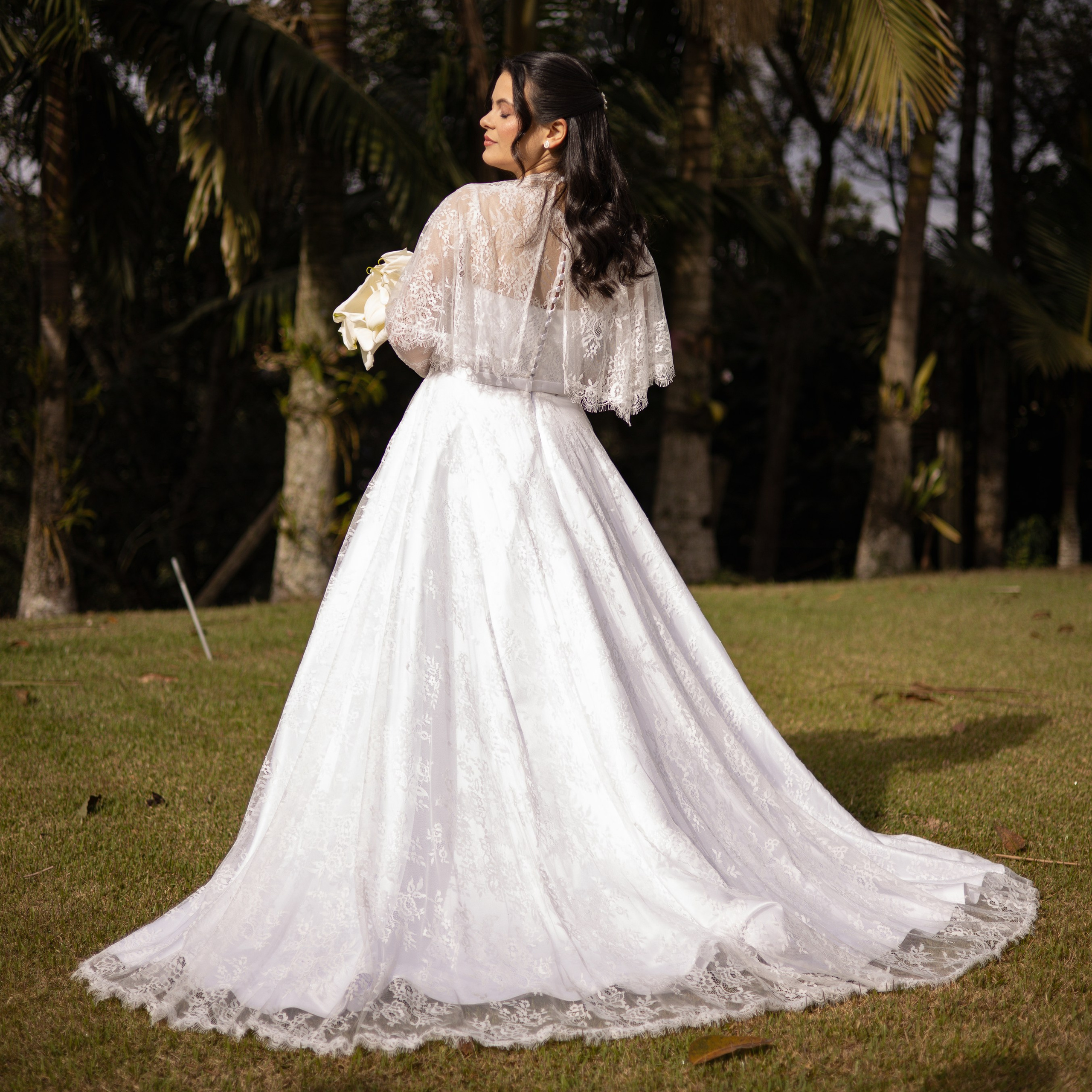 Professional Photography Services in Dublin | Adriano Photography