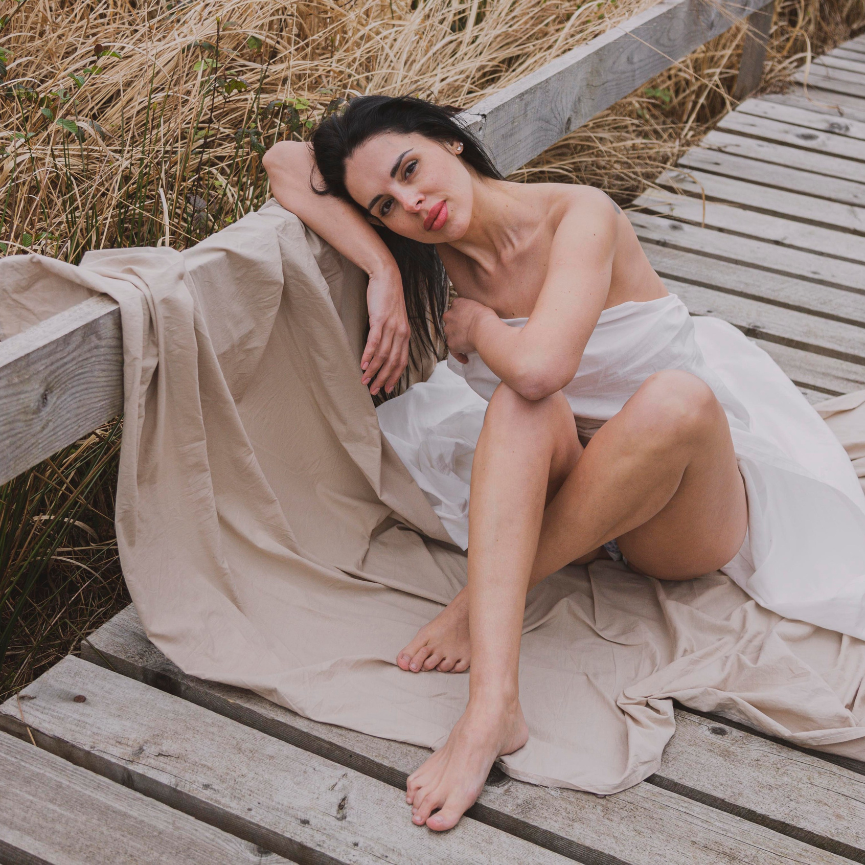 სეტები და ფასები. Female photographer Julia Kivi