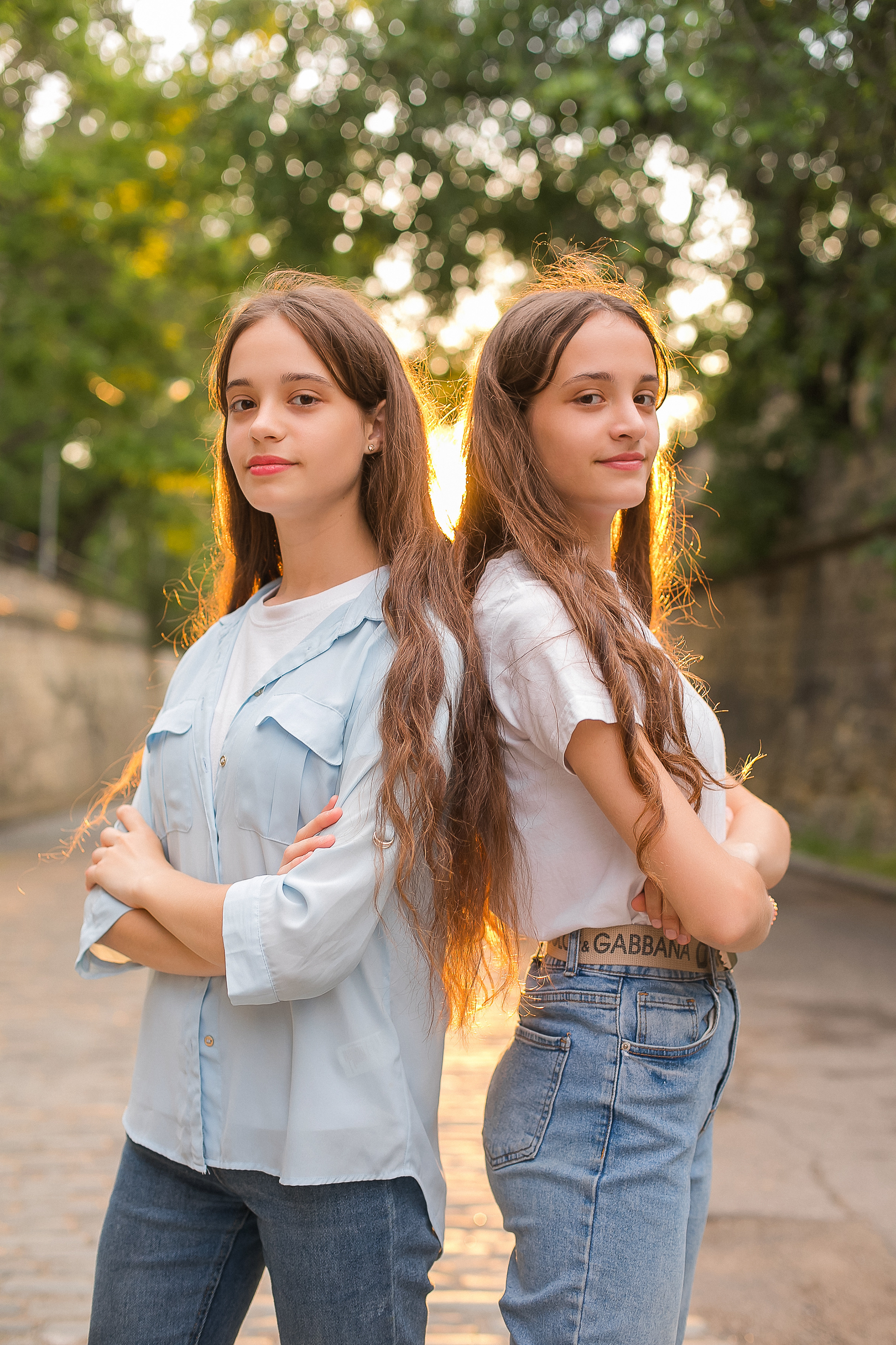 Школьный и детский фотограф в Николаеве Плужникова Наталья