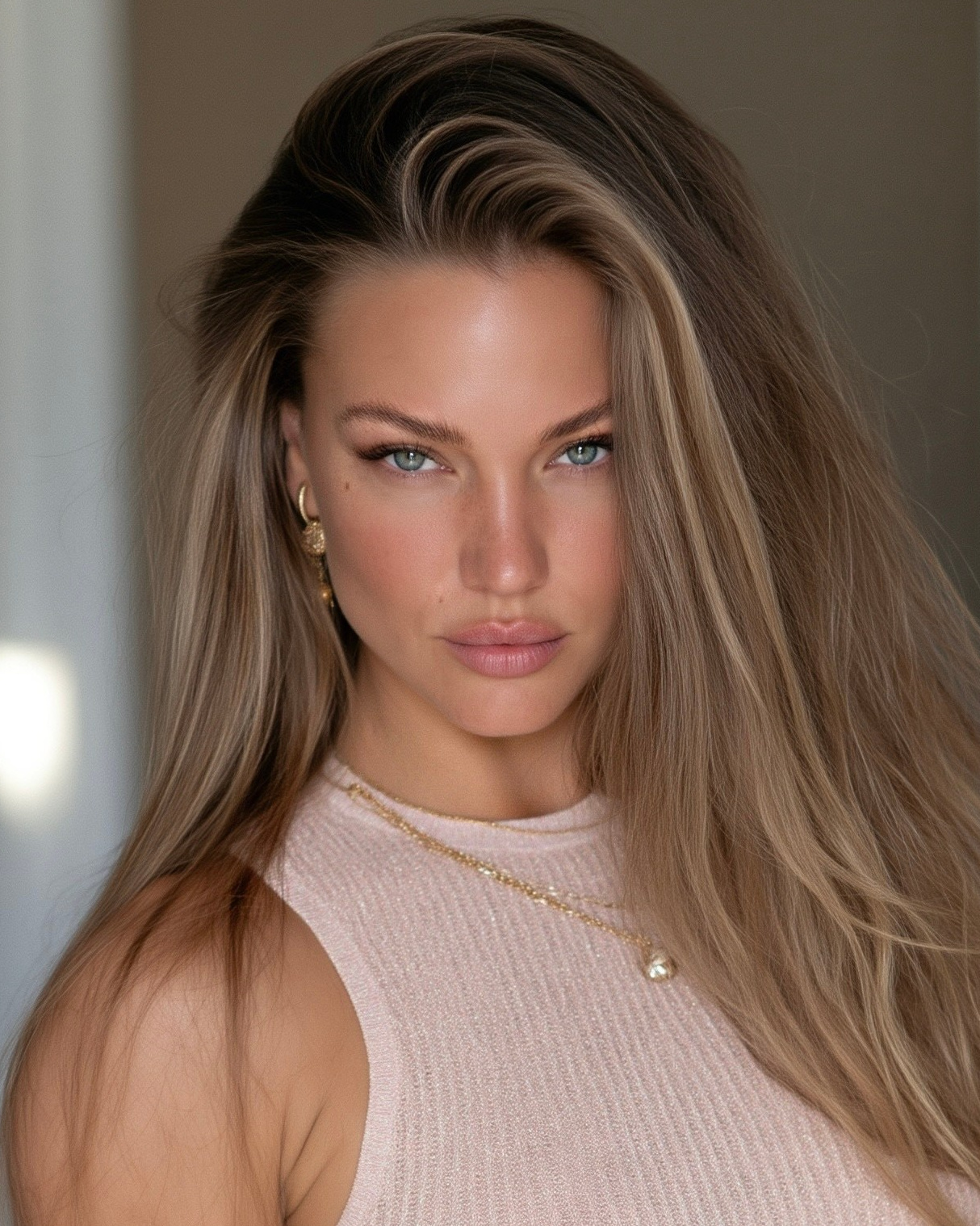 Контакты Alexa Zakarian — AI-директор и создатель SLAY LAB