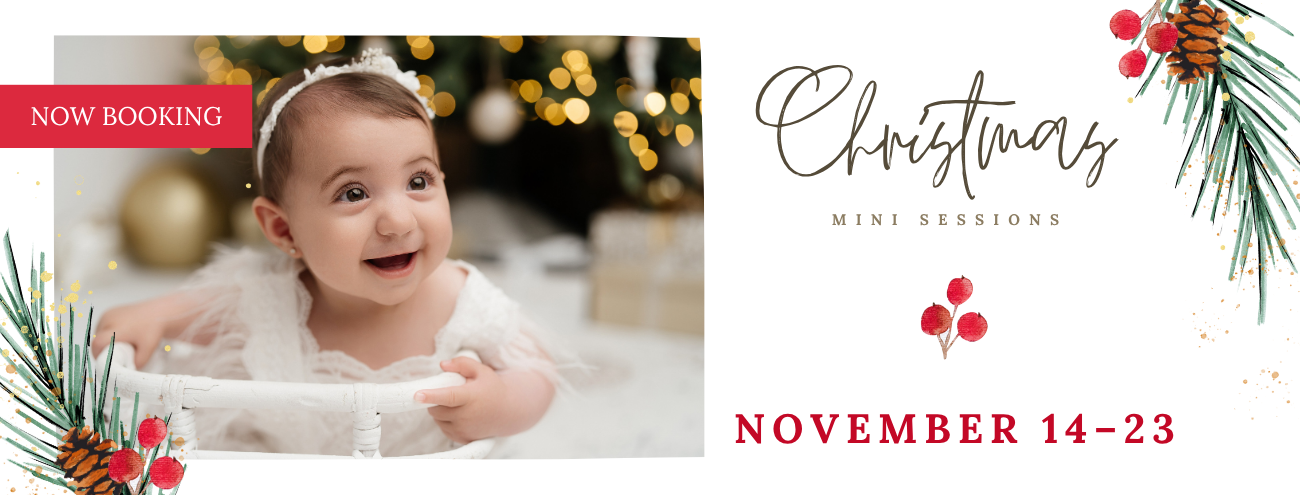 Newborn and family photographer. Hills District. Sydney