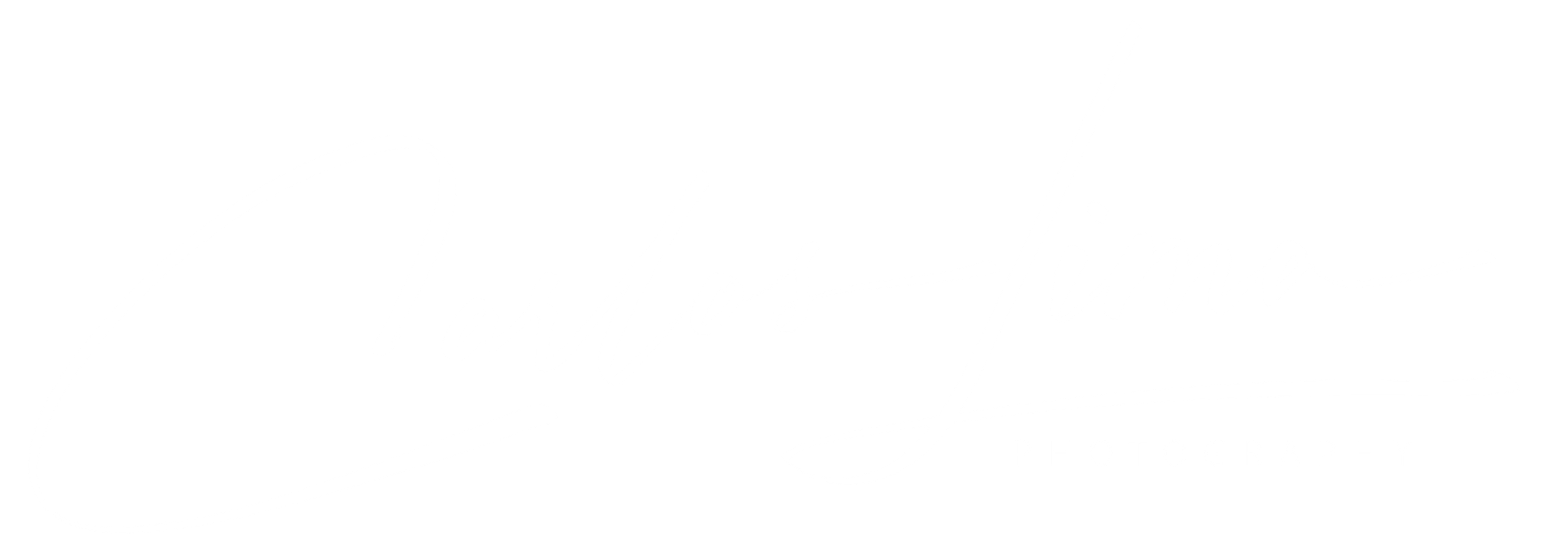 Contact. Carlos Lima Photography — Photographer in Calgary